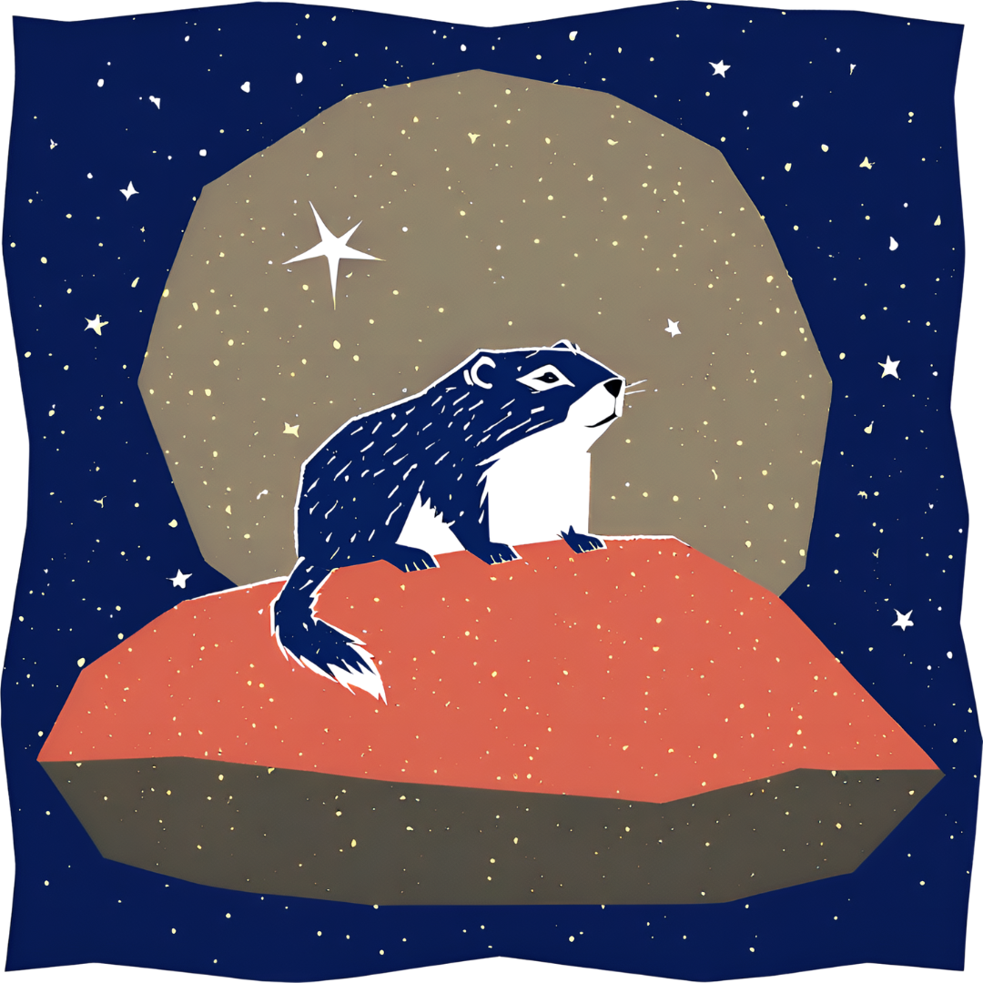 april 2025 substack groundhog dreams no bg – RHYMES WITH CAMERA ...