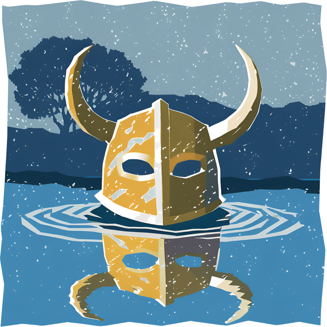 april 2025 substack the fall of nanowrimo – RHYMES WITH CAMERA ...